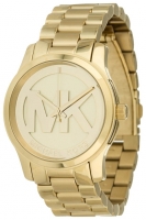 Michael Kors MK5786 watch, watch Michael Kors MK5786, Michael Kors MK5786 price, Michael Kors MK5786 specs, Michael Kors MK5786 reviews, Michael Kors MK5786 specifications, Michael Kors MK5786