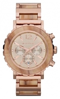 Michael Kors MK5791 watch, watch Michael Kors MK5791, Michael Kors MK5791 price, Michael Kors MK5791 specs, Michael Kors MK5791 reviews, Michael Kors MK5791 specifications, Michael Kors MK5791