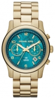 Michael Kors MK5815 watch, watch Michael Kors MK5815, Michael Kors MK5815 price, Michael Kors MK5815 specs, Michael Kors MK5815 reviews, Michael Kors MK5815 specifications, Michael Kors MK5815