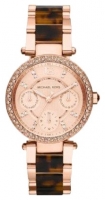 Michael Kors MK5841 watch, watch Michael Kors MK5841, Michael Kors MK5841 price, Michael Kors MK5841 specs, Michael Kors MK5841 reviews, Michael Kors MK5841 specifications, Michael Kors MK5841