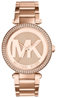 Michael Kors MK5865 watch, watch Michael Kors MK5865, Michael Kors MK5865 price, Michael Kors MK5865 specs, Michael Kors MK5865 reviews, Michael Kors MK5865 specifications, Michael Kors MK5865