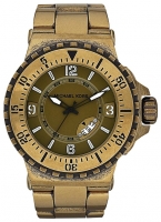 Michael Kors MK7063 watch, watch Michael Kors MK7063, Michael Kors MK7063 price, Michael Kors MK7063 specs, Michael Kors MK7063 reviews, Michael Kors MK7063 specifications, Michael Kors MK7063