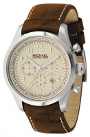 Michael Kors MK8017 watch, watch Michael Kors MK8017, Michael Kors MK8017 price, Michael Kors MK8017 specs, Michael Kors MK8017 reviews, Michael Kors MK8017 specifications, Michael Kors MK8017