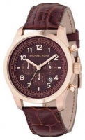 Michael Kors MK8085 watch, watch Michael Kors MK8085, Michael Kors MK8085 price, Michael Kors MK8085 specs, Michael Kors MK8085 reviews, Michael Kors MK8085 specifications, Michael Kors MK8085