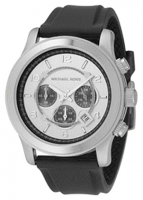 Michael Kors MK8100 watch, watch Michael Kors MK8100, Michael Kors MK8100 price, Michael Kors MK8100 specs, Michael Kors MK8100 reviews, Michael Kors MK8100 specifications, Michael Kors MK8100