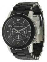 Michael Kors MK8107 watch, watch Michael Kors MK8107, Michael Kors MK8107 price, Michael Kors MK8107 specs, Michael Kors MK8107 reviews, Michael Kors MK8107 specifications, Michael Kors MK8107