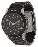 Michael Kors MK8129 watch, watch Michael Kors MK8129, Michael Kors MK8129 price, Michael Kors MK8129 specs, Michael Kors MK8129 reviews, Michael Kors MK8129 specifications, Michael Kors MK8129