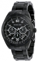 Michael Kors MK8139 watch, watch Michael Kors MK8139, Michael Kors MK8139 price, Michael Kors MK8139 specs, Michael Kors MK8139 reviews, Michael Kors MK8139 specifications, Michael Kors MK8139