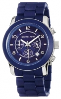 Michael Kors MK8159 watch, watch Michael Kors MK8159, Michael Kors MK8159 price, Michael Kors MK8159 specs, Michael Kors MK8159 reviews, Michael Kors MK8159 specifications, Michael Kors MK8159