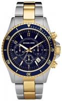 Michael Kors MK8175 watch, watch Michael Kors MK8175, Michael Kors MK8175 price, Michael Kors MK8175 specs, Michael Kors MK8175 reviews, Michael Kors MK8175 specifications, Michael Kors MK8175