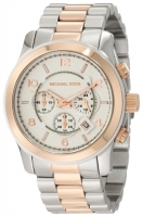 Michael Kors MK8176 watch, watch Michael Kors MK8176, Michael Kors MK8176 price, Michael Kors MK8176 specs, Michael Kors MK8176 reviews, Michael Kors MK8176 specifications, Michael Kors MK8176