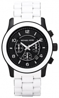 Michael Kors MK8178 watch, watch Michael Kors MK8178, Michael Kors MK8178 price, Michael Kors MK8178 specs, Michael Kors MK8178 reviews, Michael Kors MK8178 specifications, Michael Kors MK8178