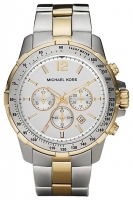 Michael Kors MK8185 watch, watch Michael Kors MK8185, Michael Kors MK8185 price, Michael Kors MK8185 specs, Michael Kors MK8185 reviews, Michael Kors MK8185 specifications, Michael Kors MK8185