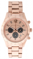 Michael Kors MK8186 watch, watch Michael Kors MK8186, Michael Kors MK8186 price, Michael Kors MK8186 specs, Michael Kors MK8186 reviews, Michael Kors MK8186 specifications, Michael Kors MK8186