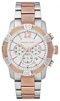 Michael Kors MK8200 watch, watch Michael Kors MK8200, Michael Kors MK8200 price, Michael Kors MK8200 specs, Michael Kors MK8200 reviews, Michael Kors MK8200 specifications, Michael Kors MK8200