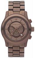 Michael Kors MK8204 watch, watch Michael Kors MK8204, Michael Kors MK8204 price, Michael Kors MK8204 specs, Michael Kors MK8204 reviews, Michael Kors MK8204 specifications, Michael Kors MK8204