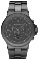 Michael Kors MK8205 watch, watch Michael Kors MK8205, Michael Kors MK8205 price, Michael Kors MK8205 specs, Michael Kors MK8205 reviews, Michael Kors MK8205 specifications, Michael Kors MK8205