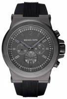 Michael Kors MK8206 watch, watch Michael Kors MK8206, Michael Kors MK8206 price, Michael Kors MK8206 specs, Michael Kors MK8206 reviews, Michael Kors MK8206 specifications, Michael Kors MK8206