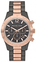 Michael Kors MK8208 watch, watch Michael Kors MK8208, Michael Kors MK8208 price, Michael Kors MK8208 specs, Michael Kors MK8208 reviews, Michael Kors MK8208 specifications, Michael Kors MK8208