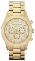 Michael Kors MK8214 watch, watch Michael Kors MK8214, Michael Kors MK8214 price, Michael Kors MK8214 specs, Michael Kors MK8214 reviews, Michael Kors MK8214 specifications, Michael Kors MK8214