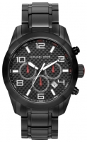 Michael Kors MK8219 watch, watch Michael Kors MK8219, Michael Kors MK8219 price, Michael Kors MK8219 specs, Michael Kors MK8219 reviews, Michael Kors MK8219 specifications, Michael Kors MK8219