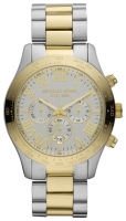 Michael Kors MK8229 watch, watch Michael Kors MK8229, Michael Kors MK8229 price, Michael Kors MK8229 specs, Michael Kors MK8229 reviews, Michael Kors MK8229 specifications, Michael Kors MK8229