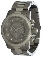 Michael Kors MK8248 watch, watch Michael Kors MK8248, Michael Kors MK8248 price, Michael Kors MK8248 specs, Michael Kors MK8248 reviews, Michael Kors MK8248 specifications, Michael Kors MK8248