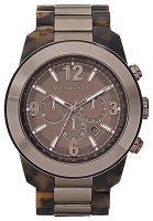 Michael Kors MK8252 watch, watch Michael Kors MK8252, Michael Kors MK8252 price, Michael Kors MK8252 specs, Michael Kors MK8252 reviews, Michael Kors MK8252 specifications, Michael Kors MK8252