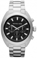 Michael Kors MK8270 watch, watch Michael Kors MK8270, Michael Kors MK8270 price, Michael Kors MK8270 specs, Michael Kors MK8270 reviews, Michael Kors MK8270 specifications, Michael Kors MK8270