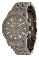 Michael Kors MK8274 watch, watch Michael Kors MK8274, Michael Kors MK8274 price, Michael Kors MK8274 specs, Michael Kors MK8274 reviews, Michael Kors MK8274 specifications, Michael Kors MK8274