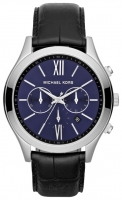 Michael Kors MK8307 watch, watch Michael Kors MK8307, Michael Kors MK8307 price, Michael Kors MK8307 specs, Michael Kors MK8307 reviews, Michael Kors MK8307 specifications, Michael Kors MK8307