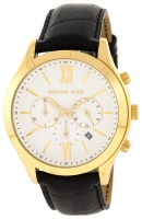 Michael Kors MK8308 watch, watch Michael Kors MK8308, Michael Kors MK8308 price, Michael Kors MK8308 specs, Michael Kors MK8308 reviews, Michael Kors MK8308 specifications, Michael Kors MK8308