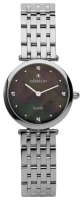 Michel Herbelin 1045-B99SM watch, watch Michel Herbelin 1045-B99SM, Michel Herbelin 1045-B99SM price, Michel Herbelin 1045-B99SM specs, Michel Herbelin 1045-B99SM reviews, Michel Herbelin 1045-B99SM specifications, Michel Herbelin 1045-B99SM