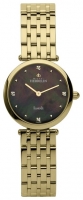 Michel Herbelin 1045-BP99SM watch, watch Michel Herbelin 1045-BP99SM, Michel Herbelin 1045-BP99SM price, Michel Herbelin 1045-BP99SM specs, Michel Herbelin 1045-BP99SM reviews, Michel Herbelin 1045-BP99SM specifications, Michel Herbelin 1045-BP99SM