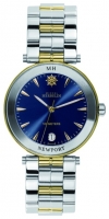 Michel Herbelin 12286-BT35 watch, watch Michel Herbelin 12286-BT35, Michel Herbelin 12286-BT35 price, Michel Herbelin 12286-BT35 specs, Michel Herbelin 12286-BT35 reviews, Michel Herbelin 12286-BT35 specifications, Michel Herbelin 12286-BT35