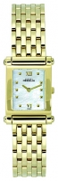 Michel Herbelin 17049-BP19 watch, watch Michel Herbelin 17049-BP19, Michel Herbelin 17049-BP19 price, Michel Herbelin 17049-BP19 specs, Michel Herbelin 17049-BP19 reviews, Michel Herbelin 17049-BP19 specifications, Michel Herbelin 17049-BP19