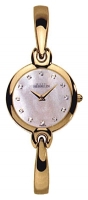 Michel Herbelin 17402-BP59 watch, watch Michel Herbelin 17402-BP59, Michel Herbelin 17402-BP59 price, Michel Herbelin 17402-BP59 specs, Michel Herbelin 17402-BP59 reviews, Michel Herbelin 17402-BP59 specifications, Michel Herbelin 17402-BP59