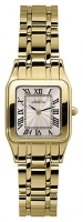 Michel Herbelin 17427-BP08 watch, watch Michel Herbelin 17427-BP08, Michel Herbelin 17427-BP08 price, Michel Herbelin 17427-BP08 specs, Michel Herbelin 17427-BP08 reviews, Michel Herbelin 17427-BP08 specifications, Michel Herbelin 17427-BP08