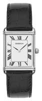 Michel Herbelin 17468-01 watch, watch Michel Herbelin 17468-01, Michel Herbelin 17468-01 price, Michel Herbelin 17468-01 specs, Michel Herbelin 17468-01 reviews, Michel Herbelin 17468-01 specifications, Michel Herbelin 17468-01