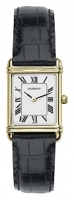 Michel Herbelin 17478-P01 watch, watch Michel Herbelin 17478-P01, Michel Herbelin 17478-P01 price, Michel Herbelin 17478-P01 specs, Michel Herbelin 17478-P01 reviews, Michel Herbelin 17478-P01 specifications, Michel Herbelin 17478-P01