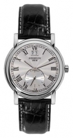 Michel Herbelin 18243-08 watch, watch Michel Herbelin 18243-08, Michel Herbelin 18243-08 price, Michel Herbelin 18243-08 specs, Michel Herbelin 18243-08 reviews, Michel Herbelin 18243-08 specifications, Michel Herbelin 18243-08