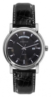 Michel Herbelin 18643-14 watch, watch Michel Herbelin 18643-14, Michel Herbelin 18643-14 price, Michel Herbelin 18643-14 specs, Michel Herbelin 18643-14 reviews, Michel Herbelin 18643-14 specifications, Michel Herbelin 18643-14