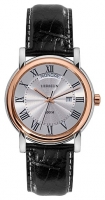 Michel Herbelin 18643-TR01 watch, watch Michel Herbelin 18643-TR01, Michel Herbelin 18643-TR01 price, Michel Herbelin 18643-TR01 specs, Michel Herbelin 18643-TR01 reviews, Michel Herbelin 18643-TR01 specifications, Michel Herbelin 18643-TR01