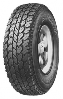 tire Michelin, tire Michelin 4x4 A/T XTT 225/75 R16 104T, Michelin tire, Michelin 4x4 A/T XTT 225/75 R16 104T tire, tires Michelin, Michelin tires, tires Michelin 4x4 A/T XTT 225/75 R16 104T, Michelin 4x4 A/T XTT 225/75 R16 104T specifications, Michelin 4x4 A/T XTT 225/75 R16 104T, Michelin 4x4 A/T XTT 225/75 R16 104T tires, Michelin 4x4 A/T XTT 225/75 R16 104T specification, Michelin 4x4 A/T XTT 225/75 R16 104T tyre