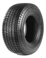 tire Michelin, tire Michelin 4x4 Alpin 215/70 R16 100S, Michelin tire, Michelin 4x4 Alpin 215/70 R16 100S tire, tires Michelin, Michelin tires, tires Michelin 4x4 Alpin 215/70 R16 100S, Michelin 4x4 Alpin 215/70 R16 100S specifications, Michelin 4x4 Alpin 215/70 R16 100S, Michelin 4x4 Alpin 215/70 R16 100S tires, Michelin 4x4 Alpin 215/70 R16 100S specification, Michelin 4x4 Alpin 215/70 R16 100S tyre