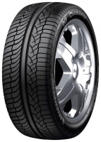 tire Michelin, tire Michelin 4x4 Diamaris 225/55 R18 109W, Michelin tire, Michelin 4x4 Diamaris 225/55 R18 109W tire, tires Michelin, Michelin tires, tires Michelin 4x4 Diamaris 225/55 R18 109W, Michelin 4x4 Diamaris 225/55 R18 109W specifications, Michelin 4x4 Diamaris 225/55 R18 109W, Michelin 4x4 Diamaris 225/55 R18 109W tires, Michelin 4x4 Diamaris 225/55 R18 109W specification, Michelin 4x4 Diamaris 225/55 R18 109W tyre