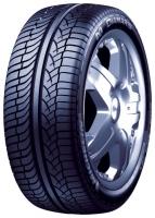 tire Michelin, tire Michelin 4x4 Diamaris 235/65 R17 108V, Michelin tire, Michelin 4x4 Diamaris 235/65 R17 108V tire, tires Michelin, Michelin tires, tires Michelin 4x4 Diamaris 235/65 R17 108V, Michelin 4x4 Diamaris 235/65 R17 108V specifications, Michelin 4x4 Diamaris 235/65 R17 108V, Michelin 4x4 Diamaris 235/65 R17 108V tires, Michelin 4x4 Diamaris 235/65 R17 108V specification, Michelin 4x4 Diamaris 235/65 R17 108V tyre