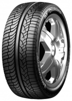 tire Michelin, tire Michelin 4X4 Diamaris 295/30 R22 106W, Michelin tire, Michelin 4X4 Diamaris 295/30 R22 106W tire, tires Michelin, Michelin tires, tires Michelin 4X4 Diamaris 295/30 R22 106W, Michelin 4X4 Diamaris 295/30 R22 106W specifications, Michelin 4X4 Diamaris 295/30 R22 106W, Michelin 4X4 Diamaris 295/30 R22 106W tires, Michelin 4X4 Diamaris 295/30 R22 106W specification, Michelin 4X4 Diamaris 295/30 R22 106W tyre