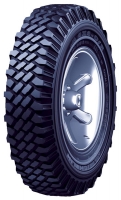 tire Michelin, tire Michelin 4x4 O/R XZL 7.50 R16C 116N, Michelin tire, Michelin 4x4 O/R XZL 7.50 R16C 116N tire, tires Michelin, Michelin tires, tires Michelin 4x4 O/R XZL 7.50 R16C 116N, Michelin 4x4 O/R XZL 7.50 R16C 116N specifications, Michelin 4x4 O/R XZL 7.50 R16C 116N, Michelin 4x4 O/R XZL 7.50 R16C 116N tires, Michelin 4x4 O/R XZL 7.50 R16C 116N specification, Michelin 4x4 O/R XZL 7.50 R16C 116N tyre