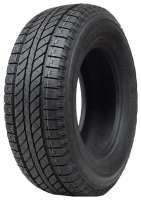 Michelin 4x4 synchronous 185/65 R15 92T photo, Michelin 4x4 synchronous 185/65 R15 92T photos, Michelin 4x4 synchronous 185/65 R15 92T picture, Michelin 4x4 synchronous 185/65 R15 92T pictures, Michelin photos, Michelin pictures, image Michelin, Michelin images